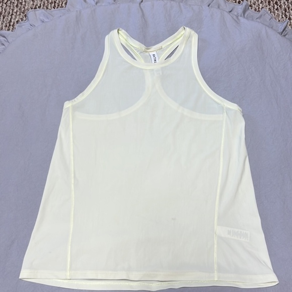 Athleta - Picture 8 of 9